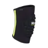 Select Knebeskytter 6202w