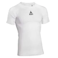 Select Kortærmet Baselayer