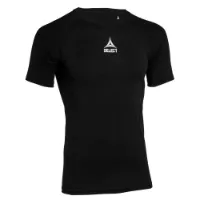 Select Kortærmet Baselayer