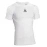Select Kortærmet Baselayer