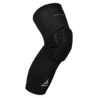 Select Long Knebeskytter Select Long Knebeskytter