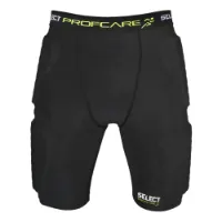 Select Pad Basislag Shorts Select Pad Basislag Shorts