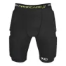 Select Pad Basislag Shorts
