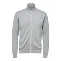 Select Slhberg Jakke male