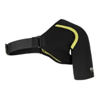 Select Support 6500 Skulderstøtte