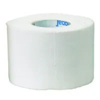 Select Tape 5 Cmx10m 18 Enheter Select Tape 5 Cmx10m 18 Enheter