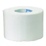 Select Tape 5 Cmx10m 18 Enheter, White, One Size
