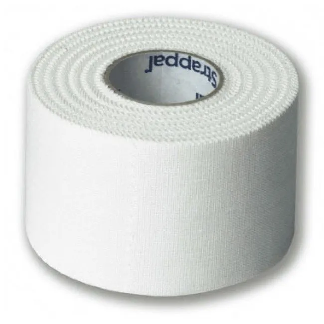 Select Tape 5 Cmx10m 18 Enheter, White, One Size Select Tape 5 Cmx10m 18 Enheter, White, One Size