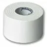 Select Tape 5 Cmx10m 18 Enheter, White, One Size