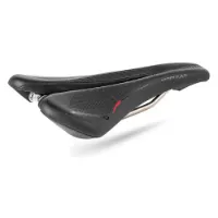 Selle Bassano Modular Rs Sykkelsete Selle Bassano Modular Rs Sykkelsete