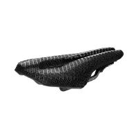 Selle Italia 3D Kit Carbonio Superflow Sete Selle Italia 3D Kit Carbonio Superflow Sete
