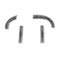 Selle Italia Bar Pad Styretape Selle Italia Bar Pad Styretape