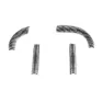 Selle Italia Bar Pad Styretape, Black, One Size
