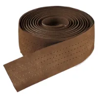 Selle Italia Classica Styretape