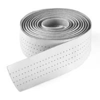 Selle Italia Classica Styretape Selle Italia Classica Styretape