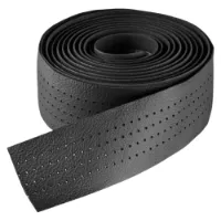 Selle Italia Classica Styretape