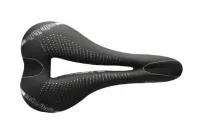 Selle Italia Diva Gel Flow Dame Sete Selle Italia Diva Gel Flow Dame Sete