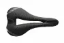 Selle Italia Diva Gel Flow Dame Sete