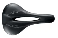 Selle Italia Donna Dame Sete Selle Italia Donna Dame Sete