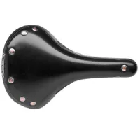 Selle Italia Epoca Vintage L1 Afm Sykkelsete Selle Italia Epoca Vintage L1 Afm Sykkelsete