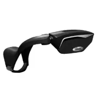 Selle Italia Eyelink Bakspeil