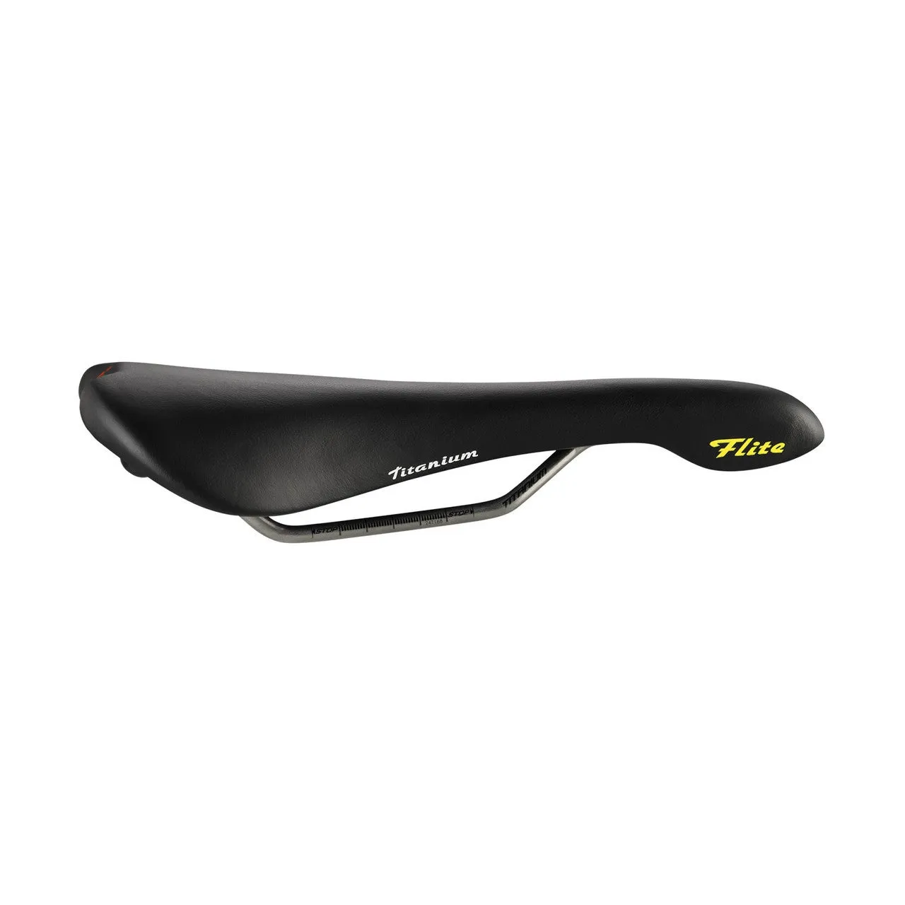 Selle Italia Flite 1990 Ti L1 Sete
