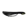 Selle Italia Flite 1990 Ti L1 Sete
