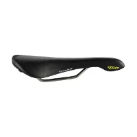 Selle Italia Flite 1990 Ti L1 Sete