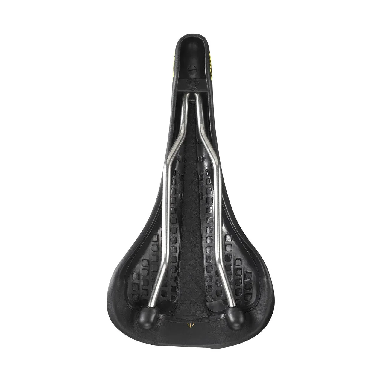 Selle Italia Flite 1990 Ti L1 Sete