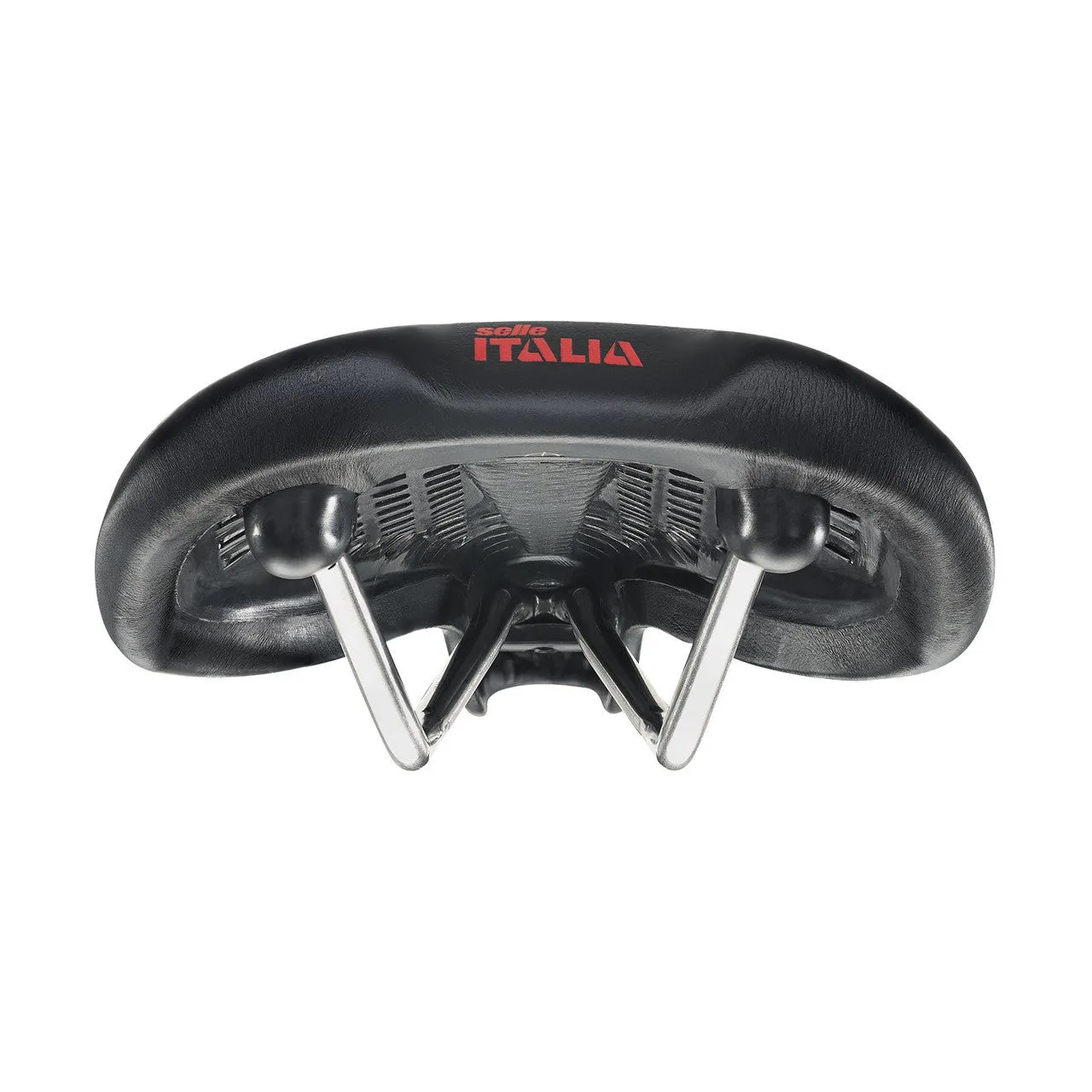 Selle Italia Flite 1990 Ti L1 Sete