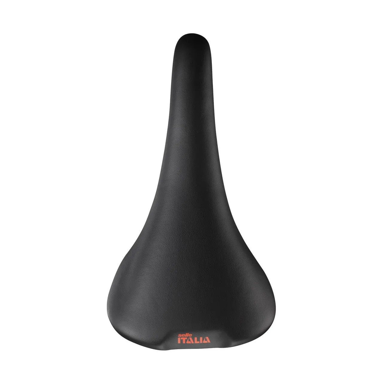 Selle Italia Flite 1990 Ti L1 Sete