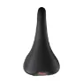 Selle Italia Flite 1990 Ti L1 Sete
