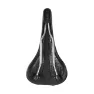 Selle Italia Flite 1990 Ti L1 Sete