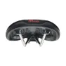 Selle Italia Flite 1990 Ti L1 Sete
