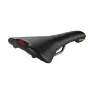 Selle Italia Flite 1990 Ti L1 Sete