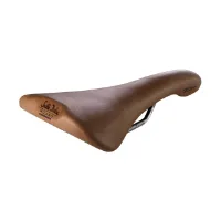 Selle Italia Flite Bonnie Ti316 L1 Sete Selle Italia Flite Bonnie Ti316 L1 Sete