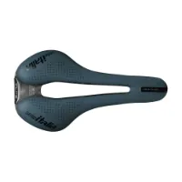 Selle Italia Flite Boost Gravel Ti316 SuperFlow Sete Selle Italia Flite Boost Gravel Ti316 SuperFlow Sete