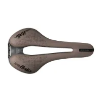 Selle Italia Flite Boost Gravel Ti316 SuperFlow Sete