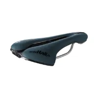 Selle Italia Flite Boost Gravel Ti316 SuperFlow Sete Selle Italia Flite Boost Gravel Ti316 SuperFlow Sete