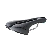 Selle Italia Flite Boost Gravel Ti316 SuperFlow Sete Selle Italia Flite Boost Gravel Ti316 SuperFlow Sete