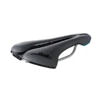 Selle Italia Flite Boost Gravel Ti316 SuperFlow Sete Selle Italia Flite Boost Gravel Ti316 SuperFlow Sete