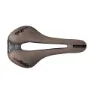 Selle Italia Flite Boost Gravel Ti316 SuperFlow Sete