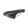 Selle Italia Flite Boost Gravel Ti316 SuperFlow Sete