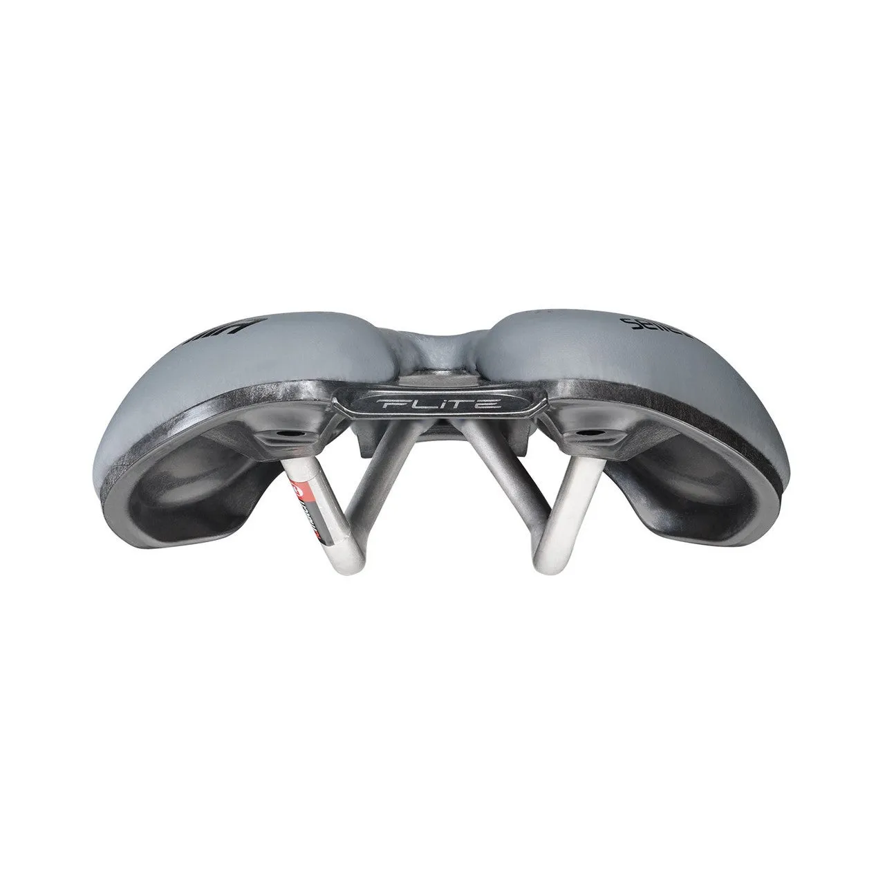 Selle Italia Flite Boost Gravel Ti316 SuperFlow Sete Selle Italia Flite Boost Gravel Ti316 SuperFlow Sete
