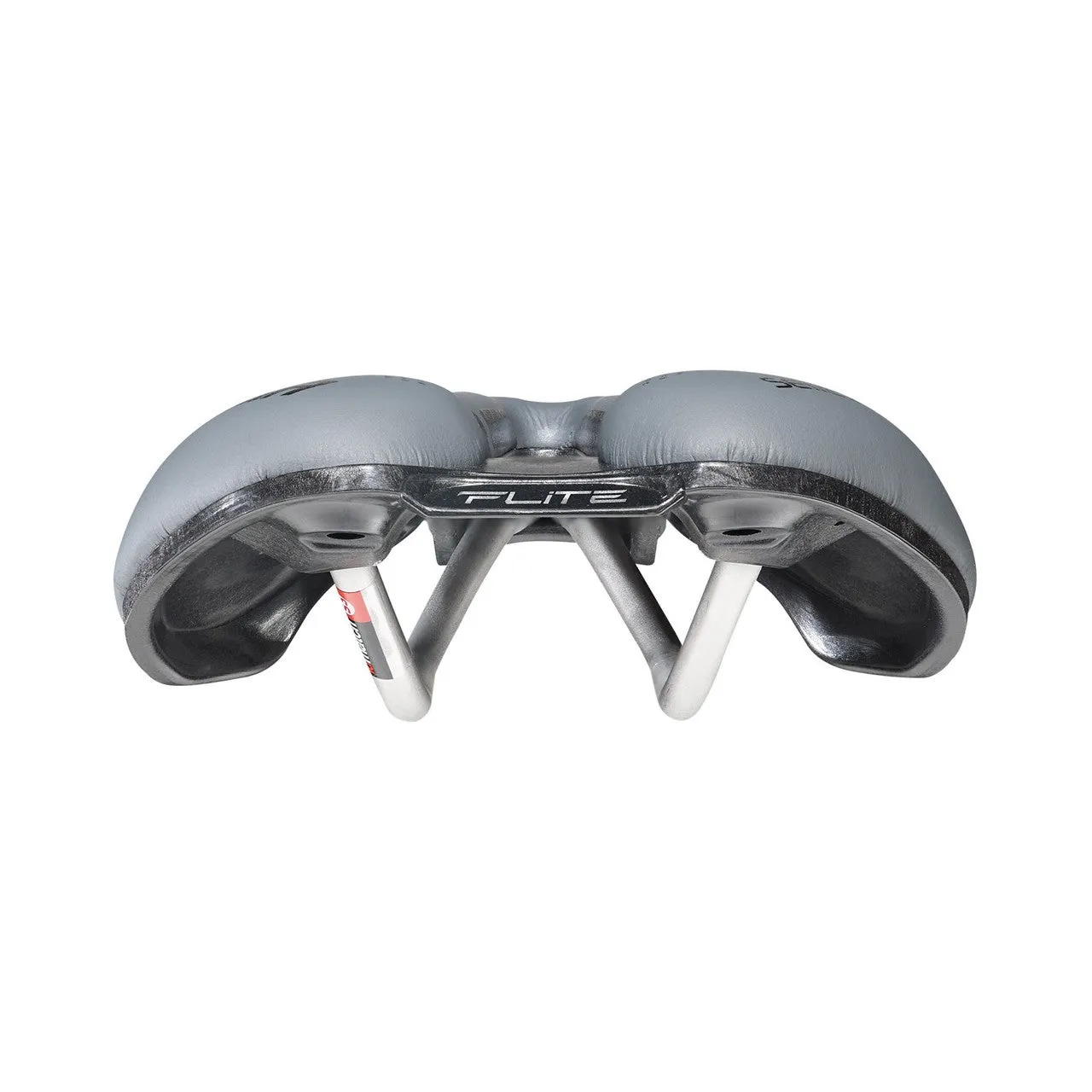 Selle Italia Flite Boost Gravel Ti316 SuperFlow Sete Selle Italia Flite Boost Gravel Ti316 SuperFlow Sete