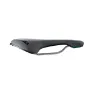 Selle Italia Flite Boost Gravel Ti316 SuperFlow Sete