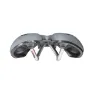 Selle Italia Flite Boost Gravel Ti316 SuperFlow Sete