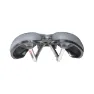 Selle Italia Flite Boost Gravel Ti316 SuperFlow Sete
