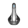 Selle Italia Flite Boost Gravel Ti316 SuperFlow Sete