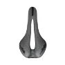 Selle Italia Flite Boost Gravel Ti316 SuperFlow Sete
